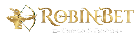 RobinBet Deneme Bonusu – Güvenilir Bahis